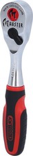 KS TOOLS Cliquet réversible