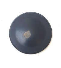 KEI TRUCK GME RASCAL SUZUKI SUPER CARRY SK410 CACHE POUSSIERE AMORTISSEUR