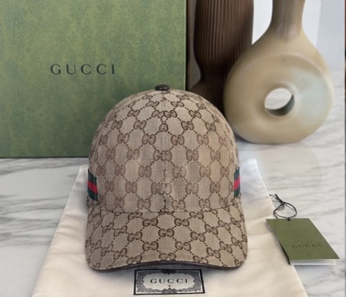 Gucci monogram web stripe - gucci,