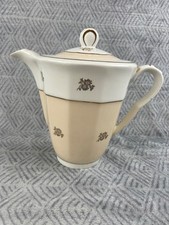 Cafetière Vintage M.D.L