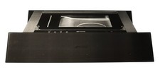 Smeg Tiroir Sous-Vide