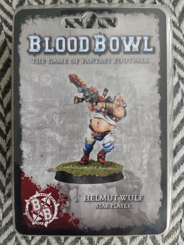 Games workshop warhammer - workshop,