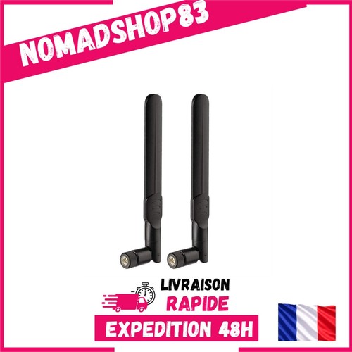 Antenne lte gsm - antenne,