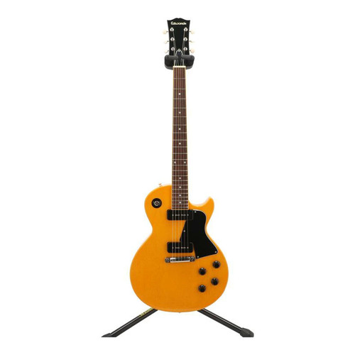 Guitare électrique edwards - guitare,