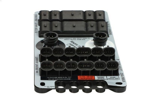 Vissage porte fusible feber - vissage,,