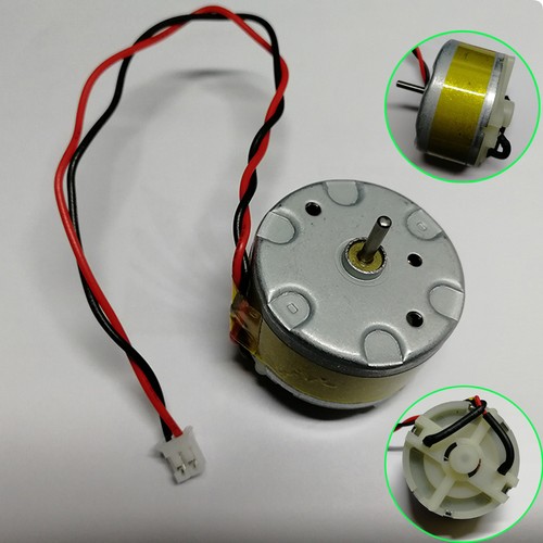 Aspirateurs moteur pour neato - moteur,