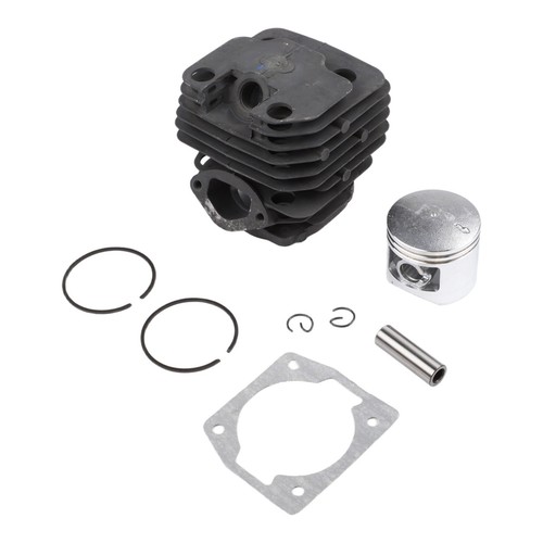 Kit piston cylindre - 43mm, pour
