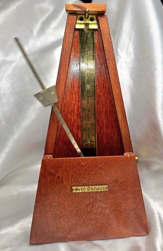 Vintage mid century seth - vintage, mid-century