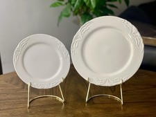 Villeroy boch foglia 8 - &,