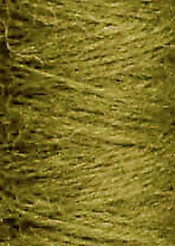 Lang yarns laine fersenwolle - lang,