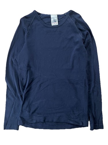 Sns herning men black wool - herning,