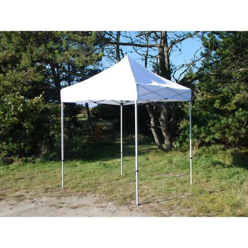 Barnum pliant tonnelle - , pliable