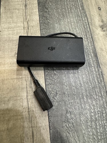 Chargeur 220v dji - pro,