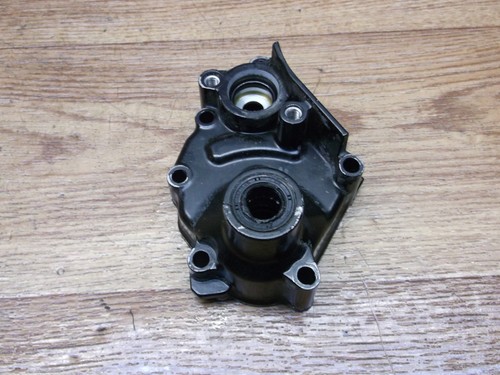Kawasaki 650 er650h - kawasaki,