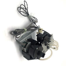 Air Pump Assembly Fits For