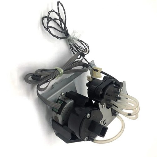 Air pump assembly - fits, for