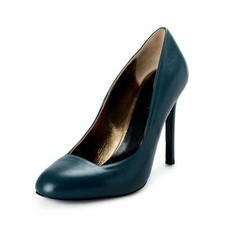 Just Cavalli Women's Blue