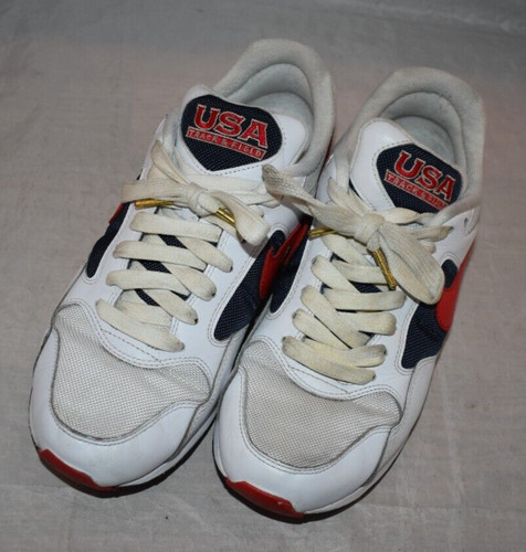 Nike air pegasus - nike, olympic