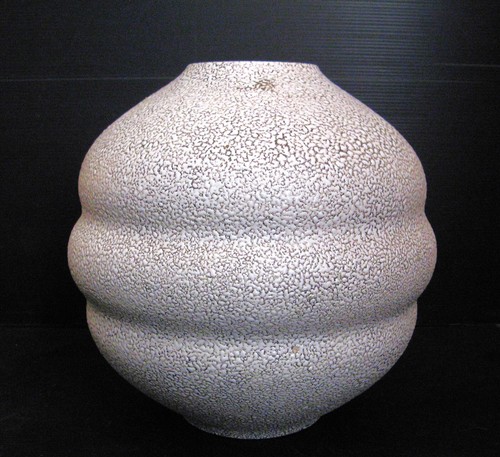 2883 grand vase céramique - grand,