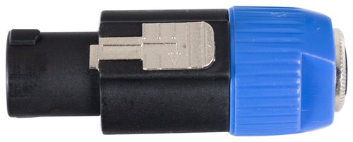 Adaptateur audio jack - adaptateur,
