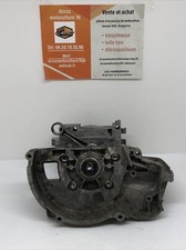 Bas Moteur Débroussailleuse