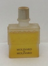 MOLINARD - de MOLINARD PARFUMS