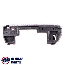 BMW F33 Cabriolet Insert