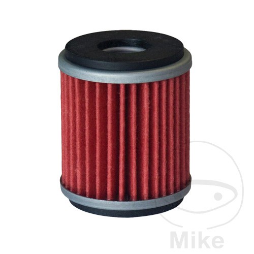 28380 filtre huile compatible - 28380-filtre,,