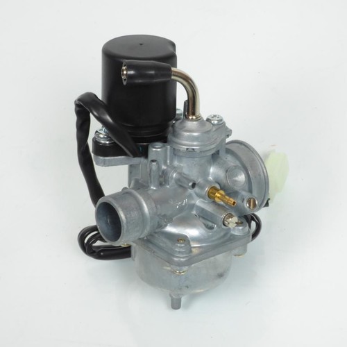Carburateur p2r pour - carburateur,
