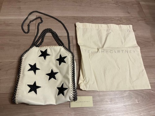 Sac bandoulière stella - sac,