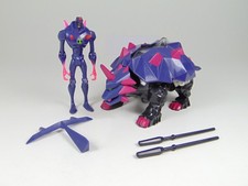 figurines Ben 10 Alien Force