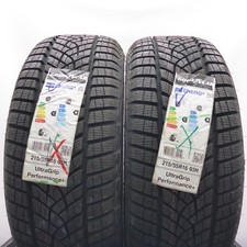 215 goodyear - 16, 215/55