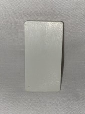 Playmobil Panneau Pancarte