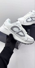 Dior B30 Blanche