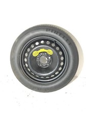 Volvo V50 2005 16 pouces roue