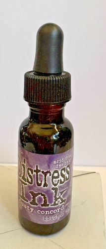 Ranger tim holtz distress - ranger,
