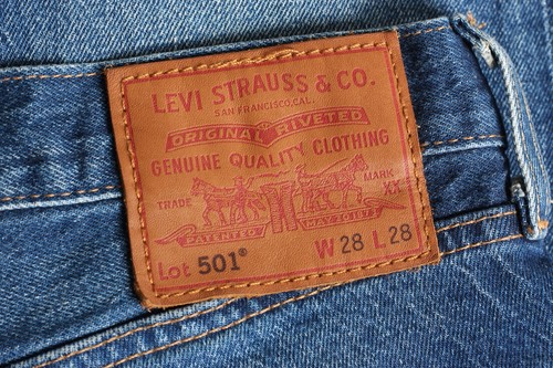 Levi 501 premium - levi’s,