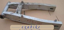 bras oscillant pour Yamaha FZR
