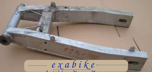 Bras oscillant pour yamaha - bras,