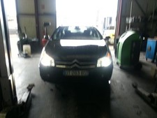 Moteur CITROEN C5 1 PHASE 2