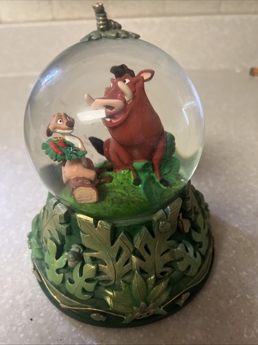 Walt disney hallmark wonders - disney,