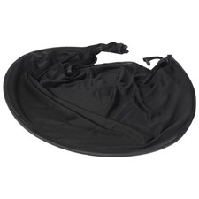 Pare-soleil de poussette de  et chariot Couvercle pour accessoires des land6970