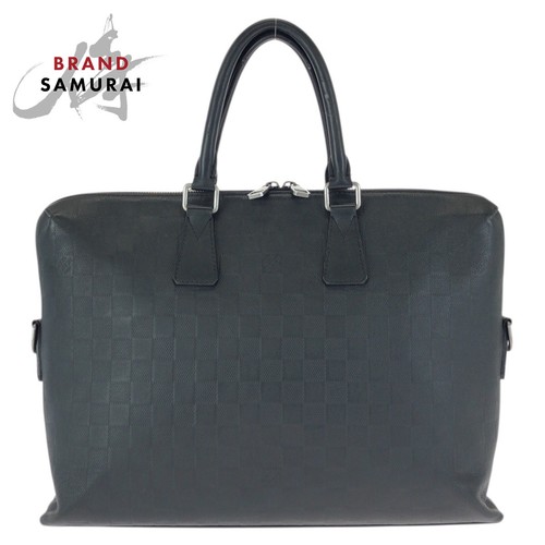 Porte documents louis vuitton - louis,
