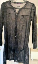 BLOUSE/TUNIQUE MARQUE LES