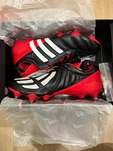 Adidas predator mania - predator,