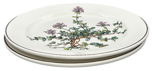 Villeroy boch botanica salad - boch,