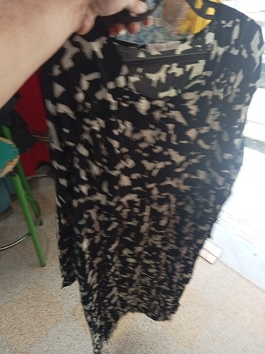 Robe kabyle - robe,