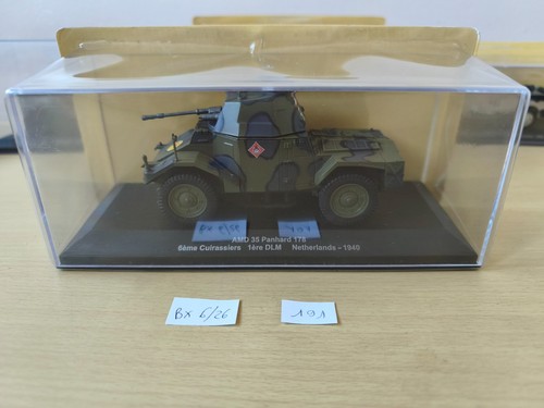 Véhicule blindé ww2 - blindÉ, ww2,