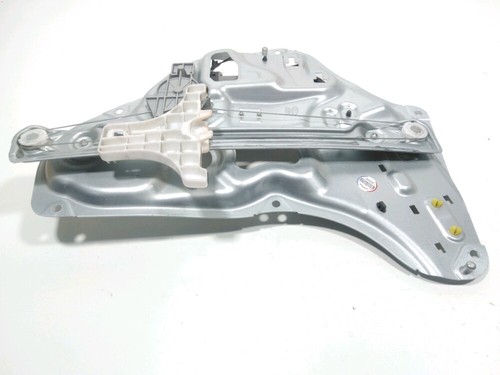Leve vitre electrique arriere - electrique,