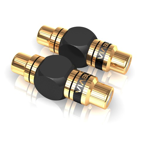 Viablue serie adaptateur - xs-serie,
